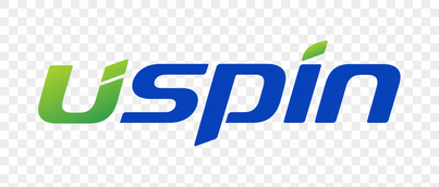 USpin